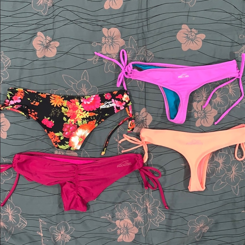 Take all for $30!!! ❤️